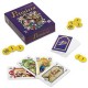 CARTE DA GIOCO DAL NEGRO 93693 PRIMIERA