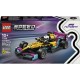 LEGO SPEED 77258 AUTO F1 ACADEMY