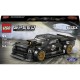 LEGO SPEED 77262 AUTO FORD MUSTANG '65