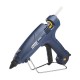 PISTOLA COLLA CALDO RAPID PRO EG320