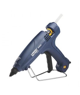 PISTOLA COLLA CALDO RAPID PRO EG320