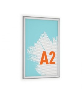 CORNICE A SCATTO A2 EST. DURABLE 5046-23