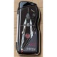 BALAUSTRONE RAP.BOTTI INFINITY PRO 3AR