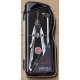 BALAUSTRONE RAP.BOTTI INFINITY PRO 4AR
