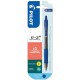PENNA SFERA PILOT G2 SCATTO BLU BL.1