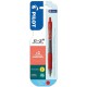 PENNA SFERA PILOT G2 SCATTO ROSSO BL.1