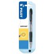 PENNA SFERA PILOT SUPERGRIP PF NERO BL1