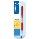 PENNA SFERA PILOT SUPERGRIP PF ROSSO BL1