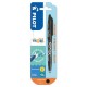 PENNA SFERA PILOT FRIXION 07 NERO BL.1