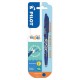 PENNA SFERA PILOT FRIXION 07 BLU BL.1