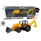 TOYS 27062 RUSPA A FRIZIONE