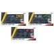 TOYS 27672 BISARCA CON 2 AUTO
