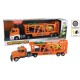 TOYS 28495 METROPOLI BISARCA C/3 AUTO