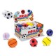 PALLINA ANTISTRESS DIAM.63 MM 51375