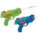 TEOREMA 80884 PISTOLA AD ACQUA CM.21