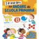 IL GRANDE LIBRO PER ANDARE ALLA PRIMARIA