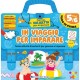 IN VIAGGIO*IMPARARE 5 ANNI GIUNTI 61312A