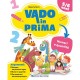 NUMERI E QUANTITA' GIUNTI 61473A