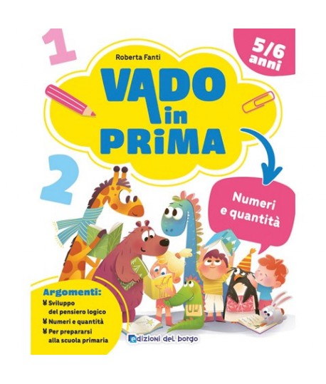NUMERI E QUANTITA' GIUNTI 61473A