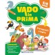 PRE-REQUISITI E LOGICA GIUNTI 61474A