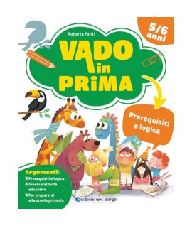 PRE-REQUISITI E LOGICA GIUNTI 61474A