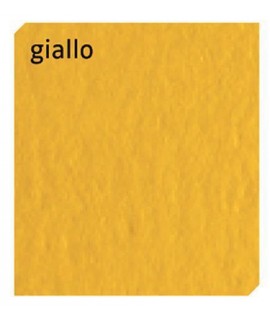 CART.FACOLORE 200G 70*100 GIALLO 10FF