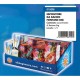 DISPLAY FONTANE BIG -BORGONOVO 0100FB