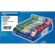 DISPLAY PETARDI - BORGONOVO 0100PE