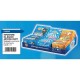 DISPLAY ARTICOLI PARTY -BORGONOVO 0100AP
