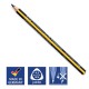 MATITA NORIS JUMBO TRIANG.HB 119