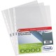 BUSTA FORI FAVOR LISCIO 22X30 PP15 50PZ