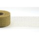 RETINA LUREX 50 MM 20 MT.J911/50 ORO