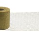 RETINA LUREX 100MM 20 MT.J911/100 ORO