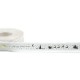 NASTRO SFRANGIATO 23MM Z182/22SL 26/4B