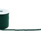 CORDONCINO COTONE 6MM A0106/C VERDONE
