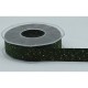 NASTRO PAILETTES MM.25 V450 VERDONE