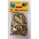PALLONCINI TOBACCO GLOSSY ORO 14PZ