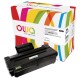 TONER ARMOR* SAMSUNG MLT-D205E ML3710