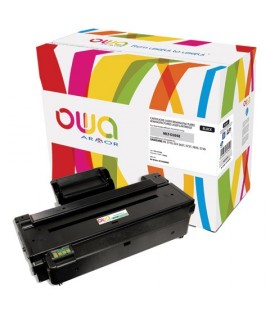 TONER ARMOR* SAMSUNG MLT-D205E ML3710