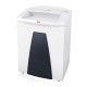 DISTRUGGIDOCUMENTI HSM SECURIO B35 4*30