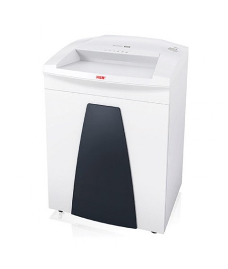 DISTRUGGIDOCUMENTI HSM SECURIO B35 4*30