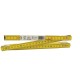 METRO DOPPIO LEGNO 10 STECCHE
