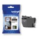 INKJET BROTHER LC422BK NERO