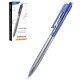 PENNA DELI ARROW SCATTO 07 BLU EQ01320