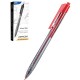 PENNA DELI ARROW SCATTO 07 ROSSO EQ01320