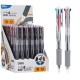 PENNA DELI 4-COLORI ARIS 07 EQ182