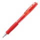 PENNA DELI GEL SCATTO 07+GRIP ROS EG087