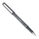 PENNA DELI GEL UPAL 07 NERO EG11-BK