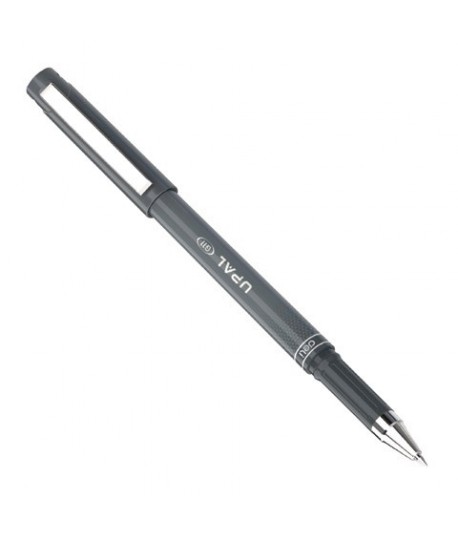 PENNA DELI GEL UPAL 07 NERO EG11-BK