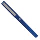 PENNA DELI GEL UPAL 07 BLU EG11-BL